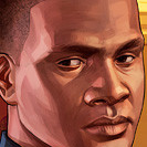 Franklin_thumb