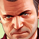 Michael_thumb