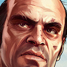 Trevor_thumb