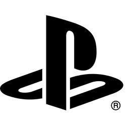 gta 5 ps4 cheats