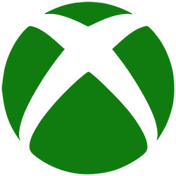 gta 5 xbox one cheats