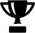 gta achievements
