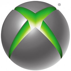 xbox