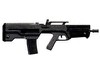 gta 5 Advanced Rifle