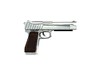 gta 5 Pistol .50