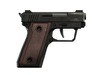 gta 5 SNS Pistol