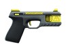 gta 5 Stun Gun