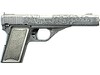 gta 5 Vintage Pistol