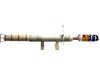gta 5 Firework Launcher