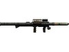 gta 5 Homing Launcher