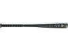 gta 5 Baseball Bat