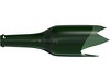gta 5 Bottle