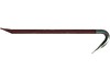 gta 5 Crowbar