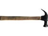 gta 5 Hammer