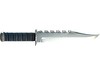 gta 5 Knife
