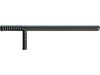 gta 5 Nightstick