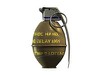 gta 5 Grenade