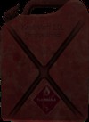 gta 5 Jerry Can