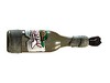 gta 5 Molotov