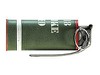 gta 5 Tear Gas
