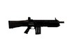 gta 5 Assault Shotgun