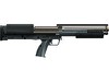 gta 5 Bullpup Shotgun