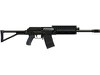 gta 5 Heavy Shotgun