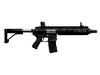 gta 5 Carbine Rifle