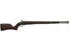 gta 5 Musket