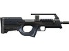 gta 5 Assault SMG