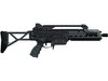 gta 5 Special Carbine