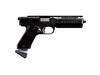 gta 5 AP Pistol