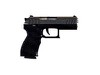 gta 5 Combat Pistol