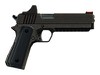 gta 5 Heavy Pistol