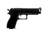 gta 5 Pistol