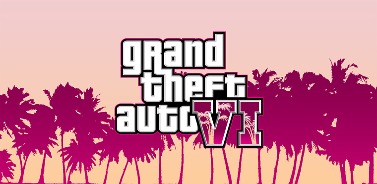 gta 6 rumors