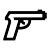 gta walkthroughs